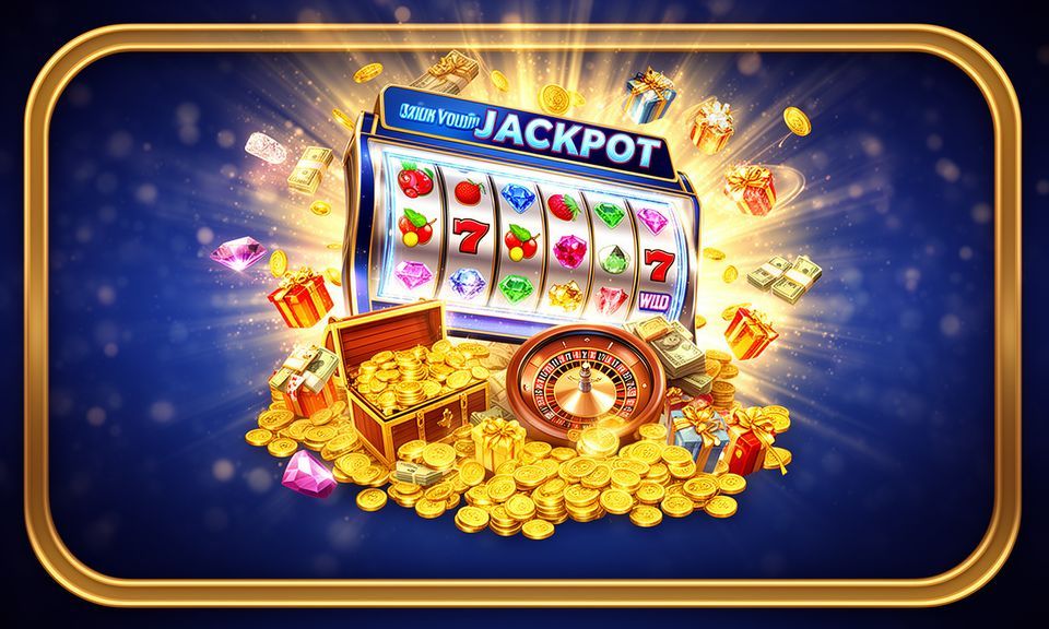 kungfupanda88 Live Baccarat